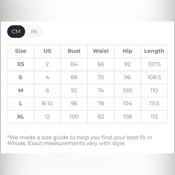 Green Textured Sleeveless Mini Dress - Picture 6 of 6